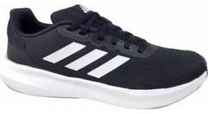 Nízke tenisky adidas  Runfalcon 30