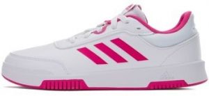 Nízke tenisky adidas  Tensaur Sport 20 K