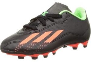 Futbalové kopačky adidas  X SPEEDPORTAL4 FG JR