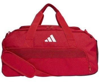 Športové tašky adidas  Tiro Duffel S