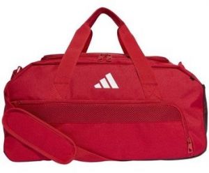 Športové tašky adidas  Tiro Duffel S