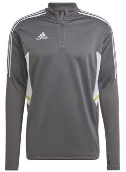 Mikiny adidas  Condivo 22 Training 12 Zip