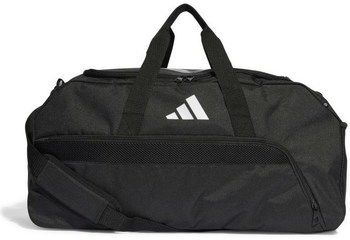 Športové tašky adidas  Tiro League M