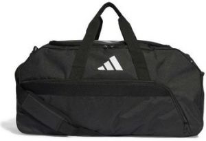 Športové tašky adidas  Tiro League M