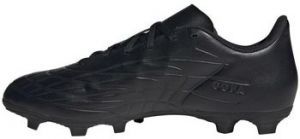 Futbalové kopačky adidas  Copa PURE4 FG M