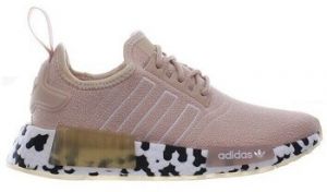 Nízke tenisky adidas  Nmd R1 W