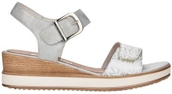 Sandále Remonte  Chaussures D6455