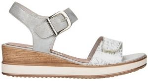Sandále Remonte  Chaussures D6455