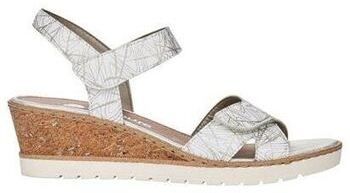 Sandále Remonte  Chaussures R6252