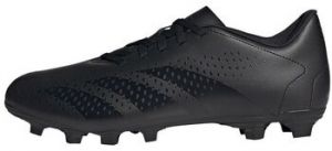 Futbalové kopačky adidas  Predator ACCURACY4 Fxg