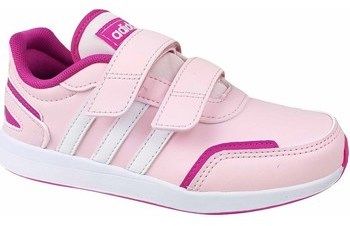 Nízke tenisky adidas  VS Switch 3 CF C