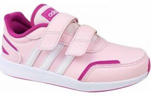 Nízke tenisky adidas  VS Switch 3 CF C