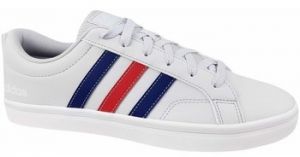 Nízke tenisky adidas  VS Pace 20