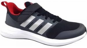 Nízke tenisky adidas  Fortarun 20 EL K