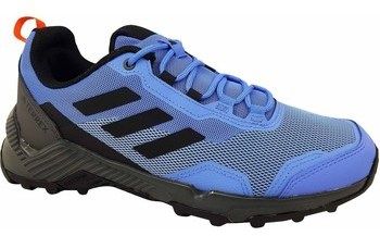 Turistická obuv adidas  Terrex Eastrail 2