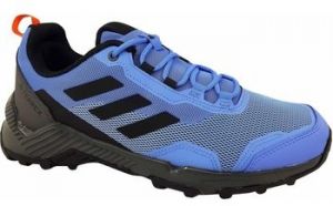 Turistická obuv adidas  Terrex Eastrail 2