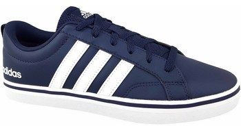 Nízke tenisky adidas  VS Pace 20