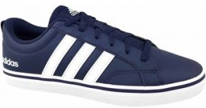 Nízke tenisky adidas  VS Pace 20