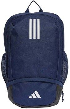 Ruksaky a batohy adidas  Tiro 23 League
