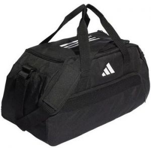 Športové tašky adidas  Tiro