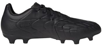 Futbalové kopačky adidas  Copa PURE3 FG