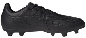 Futbalové kopačky adidas  Copa PURE3 FG