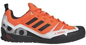 Turistická obuv adidas  Terrex Swift Solo 2