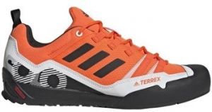 Turistická obuv adidas  Terrex Swift Solo 2