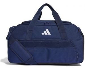 Športové tašky adidas  Tiro League
