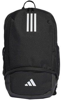 Ruksaky a batohy adidas  Tiro 23 League
