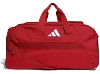 Športové tašky adidas  Tiro League