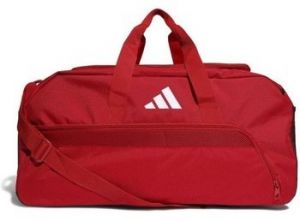 Športové tašky adidas  Tiro League