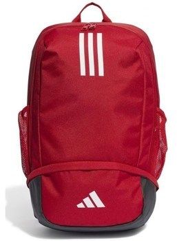 Ruksaky a batohy adidas  Tiro League