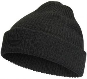 Čiapky adidas  Adicolor Contempo
