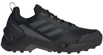 Turistická obuv adidas  Terrex Eastrail 20 Rainrdy