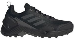 Turistická obuv adidas  Terrex Eastrail 20 Rainrdy