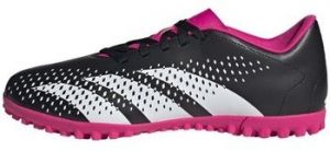 Futbalové kopačky adidas  Predator ACCURACY4 TF