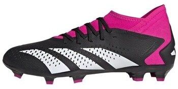 Futbalové kopačky adidas  Predator ACCURACY3 FG