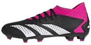 Futbalové kopačky adidas  Predator ACCURACY3 FG