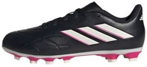 Futbalové kopačky adidas  Copa PURE4 FG JR