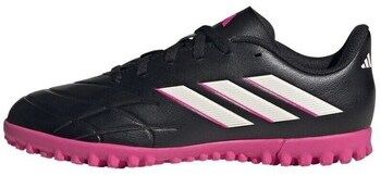 Futbalové kopačky adidas  Copa PURE4 TF JR