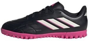 Futbalové kopačky adidas  Copa PURE4 TF JR