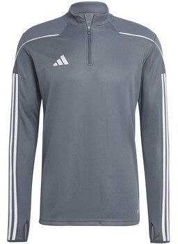 Mikiny adidas  Tiro 23 League Training