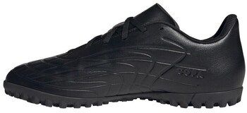 Futbalové kopačky adidas  Copa PURE4 TF M