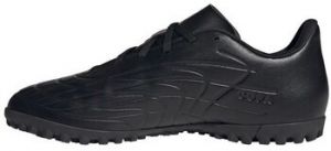 Futbalové kopačky adidas  Copa PURE4 TF M