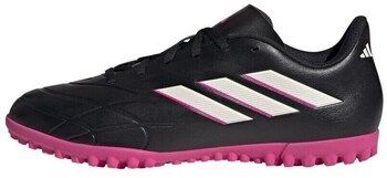 Futbalové kopačky adidas  Copa PURE4 TF