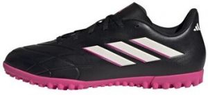 Futbalové kopačky adidas  Copa PURE4 TF