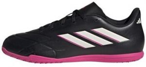 Futbalové kopačky adidas  Copa PURE4 IN