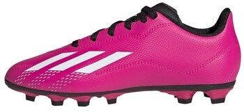 Futbalové kopačky adidas  X SPEEDPORTAL4 Fxg JR