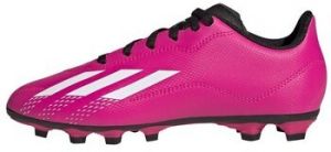 Futbalové kopačky adidas  X SPEEDPORTAL4 Fxg JR